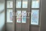 Dvosoban stan, Beograd - Stari Grad | Prodaja · 87m² · 289.900€