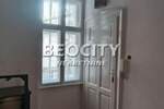 Dvosoban stan, Beograd - Stari Grad | Prodaja · 87m² · 289.900€