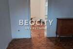 Dvosoban stan, Beograd - Stari Grad | Prodaja · 87m² · 289.900€