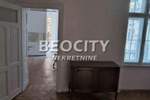 Dvosoban stan, Beograd - Stari Grad | Prodaja · 87m² · 289.900€