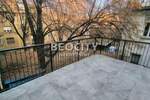 Dvosoban stan, Beograd - Stari Grad | Prodaja · 87m² · 289.900€
