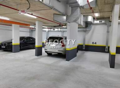 Poslovni prostor / Lokal, Novi Sad - Grbavica | Prodaja · 13m² · 35.000€