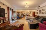 Cetvorosoban stan, Beograd - Vračar (centar) | Prodaja · 250m² · 1.250.000€