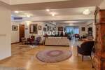 Cetvorosoban stan, Beograd - Vračar (centar) | Prodaja · 250m² · 1.250.000€
