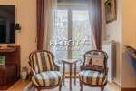 Cetvorosoban stan, Beograd - Vračar (centar) | Prodaja · 250m² · 1.250.000€