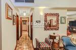 Cetvorosoban stan, Beograd - Vračar (centar) | Prodaja · 250m² · 1.250.000€