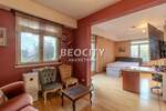 Cetvorosoban stan, Beograd - Vračar (centar) | Prodaja · 250m² · 1.250.000€