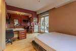 Cetvorosoban stan, Beograd - Vračar (centar) | Prodaja · 250m² · 1.250.000€
