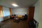 Trosoban stan, Novi Sad - Novo Naselje | Prodaja · 69m² · 162.000€
