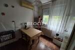 Trosoban stan, Novi Sad - Novo Naselje | Prodaja · 69m² · 162.000€