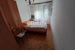 Trosoban stan, Novi Sad - Novo Naselje | Prodaja · 69m² · 162.000€