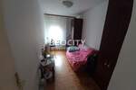 Trosoban stan, Novi Sad - Novo Naselje | Prodaja · 69m² · 162.000€