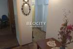 Trosoban stan, Novi Sad - Novo Naselje | Prodaja · 69m² · 162.000€