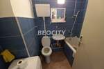 Trosoban stan, Novi Sad - Novo Naselje | Prodaja · 69m² · 162.000€