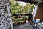 Trosoban stan, Novi Sad - Novo Naselje | Prodaja · 69m² · 162.000€