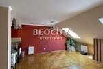 Trosoban stan, Novi Sad - Sajam | Prodaja · 100m² · 240.000€