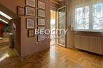 Trosoban stan, Novi Sad - Sajam | Prodaja · 100m² · 240.000€