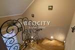 Trosoban stan, Novi Sad - Sajam | Prodaja · 100m² · 240.000€