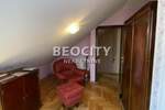 Trosoban stan, Novi Sad - Sajam | Prodaja · 100m² · 240.000€