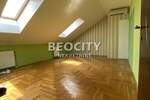Trosoban stan, Novi Sad - Sajam | Prodaja · 100m² · 240.000€