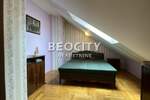 Trosoban stan, Novi Sad - Sajam | Prodaja · 100m² · 240.000€