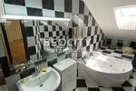 Trosoban stan, Novi Sad - Sajam | Prodaja · 100m² · 240.000€