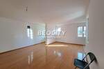 Trosoban stan, Beograd - Vračar (centar) | Prodaja · 83m² · 289.000€