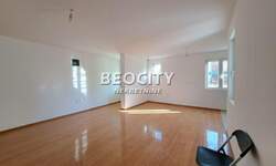 Trosoban stan, Beograd - Vračar (centar) | Prodaja · 83m² · 289.000€
