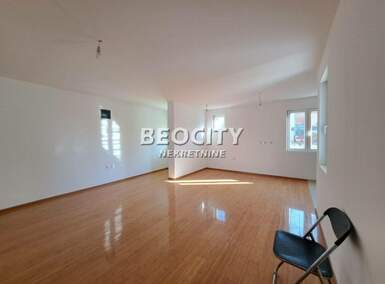 Trosoban stan, Beograd - Vračar (centar) | Prodaja · 83m² · 289.000€