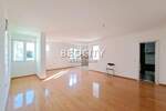 Trosoban stan, Beograd - Vračar (centar) | Prodaja · 83m² · 289.000€