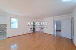 Trosoban stan, Beograd - Vračar (centar) | Prodaja · 83m² · 289.000€