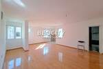 Trosoban stan, Beograd - Vračar (centar) | Prodaja · 83m² · 289.000€