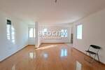 Trosoban stan, Beograd - Vračar (centar) | Prodaja · 83m² · 289.000€