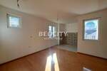 Trosoban stan, Beograd - Vračar (centar) | Prodaja · 83m² · 289.000€