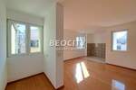 Trosoban stan, Beograd - Vračar (centar) | Prodaja · 83m² · 289.000€