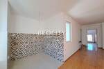 Trosoban stan, Beograd - Vračar (centar) | Prodaja · 83m² · 289.000€