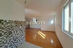 Trosoban stan, Beograd - Vračar (centar) | Prodaja · 83m² · 289.000€