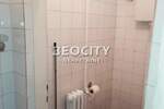 Poslovni prostor / Lokal, Beograd - Banovo Brdo | Prodaja · 17m² · 51.000€