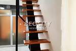 Poslovni prostor / Lokal, Beograd - Banovo Brdo | Prodaja · 17m² · 51.000€