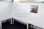 Poslovni prostor / Lokal, Beograd - Banovo Brdo | Prodaja · 17m² · 51.000€