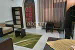 Jednosoban stan, Novi Sad - Centar | Prodaja · 30m² · 95.000€