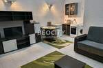 Jednosoban stan, Novi Sad - Centar | Prodaja · 30m² · 95.000€