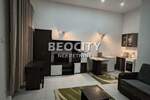 Jednosoban stan, Novi Sad - Centar | Prodaja · 30m² · 95.000€
