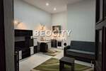 Jednosoban stan, Novi Sad - Centar | Prodaja · 30m² · 95.000€