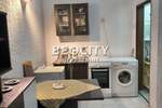 Jednosoban stan, Novi Sad - Centar | Prodaja · 30m² · 95.000€
