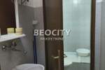 Jednosoban stan, Novi Sad - Centar | Prodaja · 30m² · 95.000€