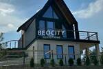 Kuća, Zlatibor - Partizanske Vode | Prodaja · 120m² · 185.000€