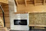 Kuća, Zlatibor - Partizanske Vode | Prodaja · 120m² · 185.000€