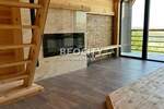 Kuća, Zlatibor - Partizanske Vode | Prodaja · 120m² · 185.000€