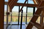 Kuća, Zlatibor - Partizanske Vode | Prodaja · 120m² · 185.000€